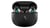 Skullcandy Rail - Écouteurs intra-auriculaires sans fil - Noir