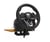 Volant de course Racing Wheel Over Drive HORI XBOX