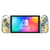 Manette Split Pad pour Nintendo Switch Hori - Pokémon  - Pikachu/Mimiqui