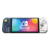 Manette Split Pad Compact Hori - Pokémon - Evoli - Nintendo Switch