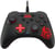 Manette pour Switch Hori - Horipad Turbo - Super Mario
