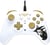 Manette pour Switch Hori - Horipad Turbo - Zelda