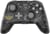 Manette de jeu sans fil pour Nintendo Switch - Hori - The Legend of Zelda