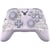 Manette sans-fil Nintendo Switch Hori - Pokémon - Evoli 