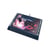 Manette filaire Fighting Stick Alpha Hori Edition Tekken 8 -  PS5 PS4 et PC