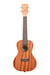 Kala KA-15C Mahogany Concert Ukulele