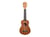 Kala KA-15S - Ukulélé - acoustique - Acajou