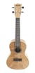  Kala KA-CEM- Ukulélé Concert Exotic Mahogany