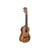 Kala Gloss Mahogany. Concert électro-acoustique