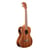 Kala KA-TE Mahogany - Ukulele électroacoustique Tenor