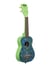 Night Light Ukadelic Soprano Ukulele 