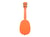 NOVELTY ORANGE SOPRANO