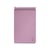 Carnet Rocketbook - Rose - A6 10,5 x 14,8 cm - Core Mini - 48 pages pointillées