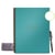 Carnet Rocketbook - Bleu - A4 21 x 29,7 cm - Core - 32 pages pointillées