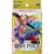 Starter Deck ST09 : Yamato - Cartes à collectionner One Piece (version anglaise)