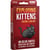 Exploding Kitten - Edition 2 Joueurs