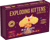 Exploding Kittens : Edition festive - Asmodée