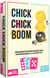 Chick Chick Boom - Asmodee