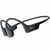 Casque Shokz - Openrun - USB-C - noir