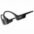 Casque sans fil Shokz - Openrun Mini - USB-C - noir