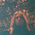 Cassette - Peripheral Vision - Orange