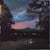 With you in spirit - vinyle lavande