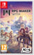 RPG Maker with