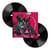 Marvel's Spider-Man 2 - Original Video Game Soundtrack - édition gatefold