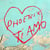 TI AMO