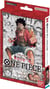 Starter Deck - One Piece - ST01