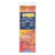 Lot de 3 plaques d'impression Aleene's - Gel Press - Hexagone, ovale, rectangle - 7,62 cm