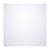 Plaque d'impression Gel Press - Carrés dans Carrés - 30,48 x 30,48 cm