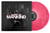 NieR : Glory To Mankind - Vinyle - rose