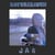 K7 - Jar