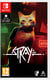 Stray