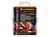 Set de 5 embouts Tops Colour - Tons Chauds- Chameleon