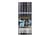 Set 5 marqueurs Chameleon - Tons gris