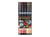 Set 5 marqueurs Chameleon - Tons chauds