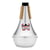 ADW 5504  SOURDINE TPTE DW5504