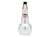 CC HS - Sourdine trombone basse droite aluminium