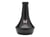 Denis Wick - Sourdine de pratique pour euphonium