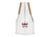 CC HS - Sourdine cor droite aluminium