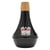 5526 SOURDINE ALU SILENCIEUSE