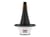 Denis Wick - Muet pour trombone basse (tasse)