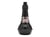 Denis Wick - Sourdine de pratique pour alto trombone, small flugelhorn