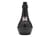 Denis Wick - Sourdine de pratique pour cor baryton (droit)