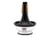 Denis Wick - Muet pour Eb cornet, D trumpet (tasse)