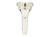 CC HS - Trombone Classic plaquée argent 0AL