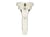 CC HS - Trombone Classic plaquée argent 2AL
