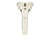 CC HS - Trombone Classic plaquée argent 2NAL